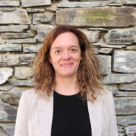 Picture of Eileen Kinsman
