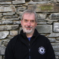 Picture of John Challen