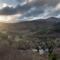 Picture of Newyddion a Blog