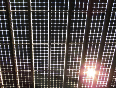 PV Solar