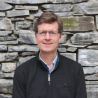 Picture of Andrew Pearman