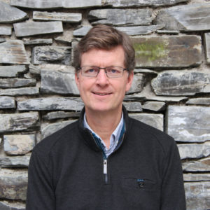 Picture of Andrew Pearman