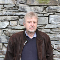 Picture of Tony Gross