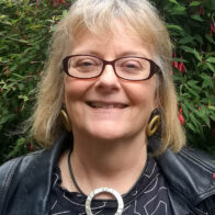 Picture of Amanda Smith
