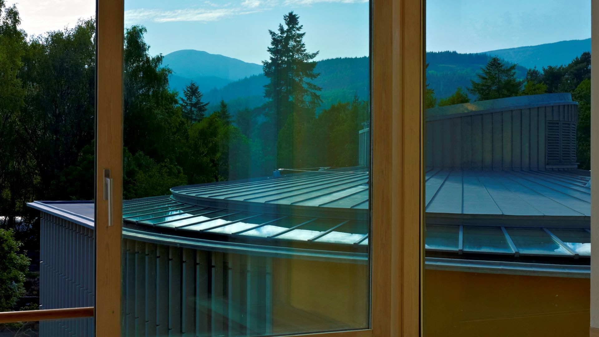 Picture of Aros