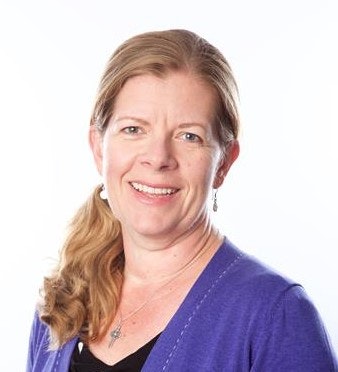 Picture of Dr Rhiannon Turner